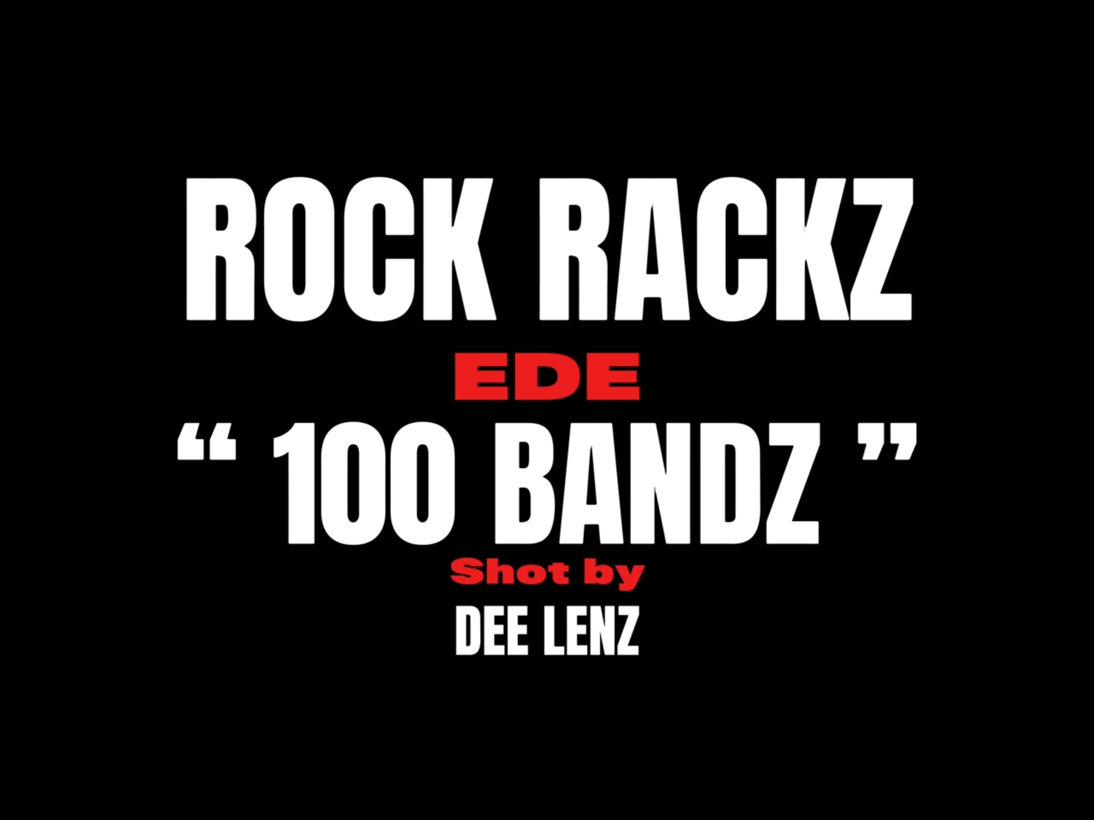 Load video: 